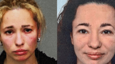 Traži je cijela Evropa: Predstavljala se kao Amela i Fatima, pa od naših ljudi u dijaspori uzela milione eura za skidanje crne magije