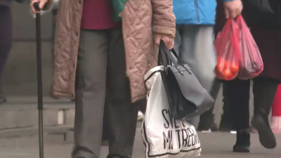 Godina poskupljenja i praznih obećanja: Kako su građani BiH preživjeli 2025.