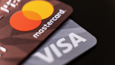 Milioni korisnika bankomata dobit će odštetu od Vise i Mastercarda