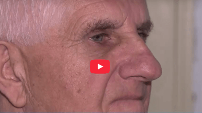 Video: Penzionere u Federaciji čekaju velike promjene