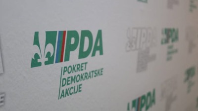 PDA traži hitnu smjenu Upravnog odbora UKC-a Tuzla: ‘Zdravstvo ne smije biti bankomat političkih i interesnih krugova’