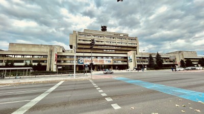 Predsjedništvo BiH danas o BHRT-u, a dugovi rastu i rješenja trenutno nema