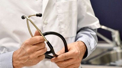 Udruženje bh. ljekara u Njemačkoj: Konkurs za stipendije studentima medicine otvoren do 31. januara