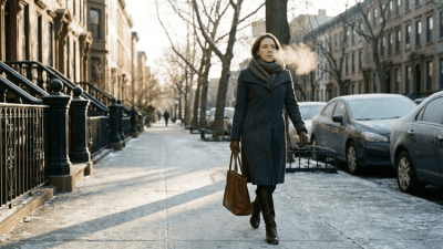 Numerologija: Ako ste rođeni na jedan od ovih datuma, imat ćete sreće u životu