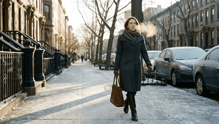 Numerologija: Ako ste rođeni na jedan od ovih datuma, imat ćete sreće u životu