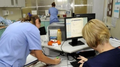 FBiH: Zastupnice NiP-a traže uvođenje e-bolovanja: Manje papirologije i gužve, više reda i manje zloupotreba