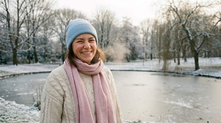 Pet horoskopskih znakova čekaju velike promjene u januaru