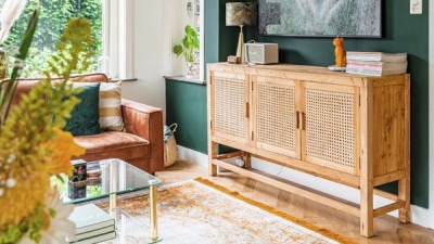 Foto: Pet boja zidova s kojima će dom izgledati skuplje, možete obojiti i samo jedan zid