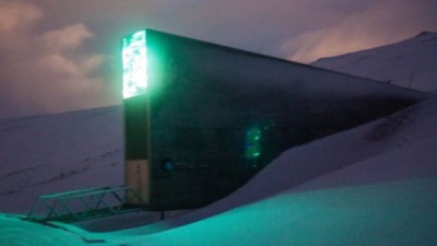 Video: Znate li šta BiH čuva u ‘trezoru Sudnjeg dana’ na Svalbardu? Neophodno je za opstanak planete