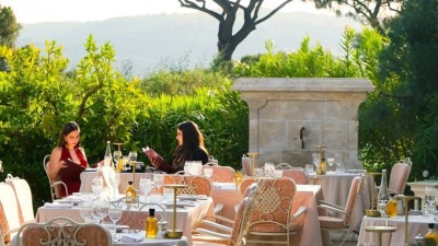 Video: Otkriveno gdje će se snimati četvrta sezona Bijelog lotosa