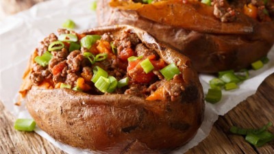 Jednom kad krompir pripremite na ovaj način, postat će vam omiljeno jelo