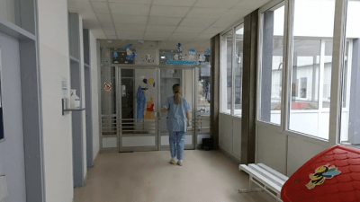 Kasni isporuka Fonda zdravstvenog osiguranja FBiH: UKC-u Tuzla nedostaju lijekovi za liječenje raka