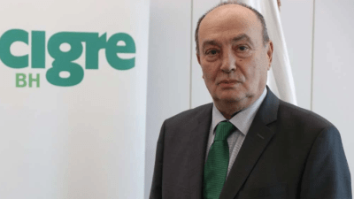 Bičakčić: Izgradnja gasovoda najveća investicija u 2026. godini, to aktuelizira izgradnju skladišta na Tetimi u Tuzli