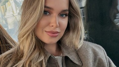 Foto: Plaćao joj da ne radi, a onda je počeo pakao: Ispovijest djevojke o vezi s bogatašem