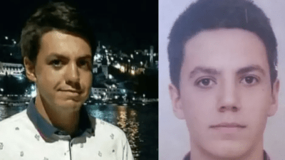 Mladić iz Tuzle nestao u novogodišnjoj noći, signal telefona zadnji put lociran na Jahorini