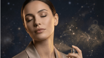 Savršen parfem za vaš horoskopski znak