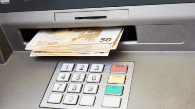 Deutsche Bank objavila rezultate studije o prosječnim iznosima na tekućim računima po starosnim grupama