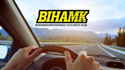 U BiH u prošloj godini registrovano 1.355.856 cestovnih vozila, prosječna starost 17 godina