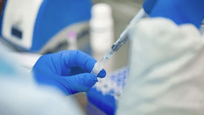 Znanstvenici otkrili metodu “pomlađivanja” imunološkog sistema