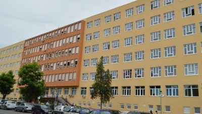 Naša stranka TK: ‘Sam pomen SDA i zdravstva u istoj rečenici s pravom izaziva strah po život’