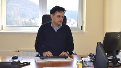 Karcinom grlića maternice je bolest koja se može spriječiti: HPV vakcinacija, redovni ginekološki pregledi i Papa test kao mjera prevencije