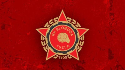 Upravni odbor Rukometnog kluba Sloboda podnio ostavku