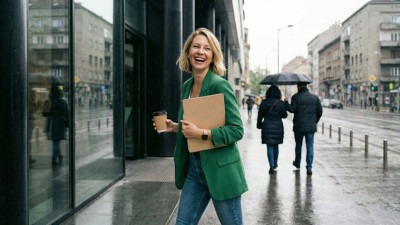Sedmični horoskop: Lavovi traže pažnju, Vodenjaci okreću novu stranicu