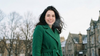 Astrologinja: Pet horoskopskih znakova imat će najviše sreće u 2026. godini