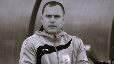 U 49. godini preminuo nekadašnji bh. reprezentativac Mladen Bartolović