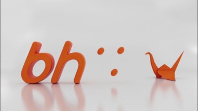 BH Telecom najavio moguće isključenje Hayata, OBN-a i drugih kanala od 1. februara: “Tražimo pojašnjenje TV kuća”