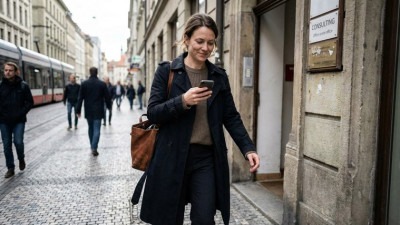 Sve im ide od ruke: Tri znaka koja će u 2026. godini privlačiti novac kao magnet