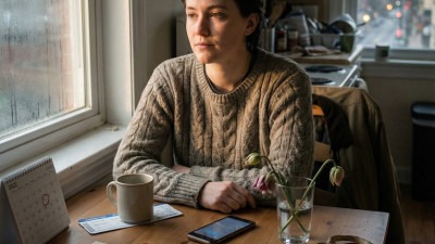 2026. u jednoj rečenici za svaki horoskopski znak