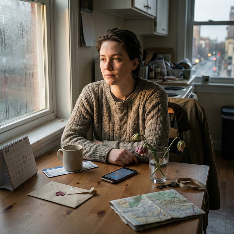 2026. u jednoj rečenici za svaki horoskopski znak