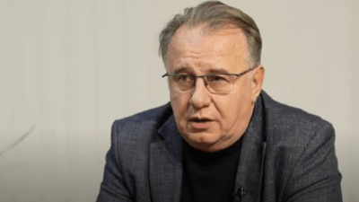 Intervju: Premijer FBiH Nermin Nikšić: ‘U protekle, skoro tri godine, podržali smo TK sa oko pola milijarde KM!’