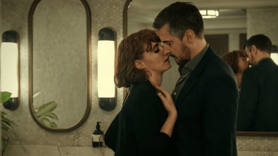 Stručnjakinja otkriva kako “pinball” metoda može osvježiti vaš intimni život