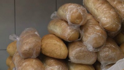 Nekada se za platu moglo kupiti više od 1.000 hljebova, a danas?