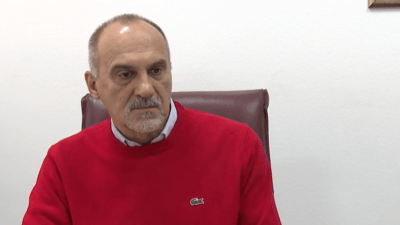 Video: JKP „Vodovod i kanalizacija“ Tuzla: Realizovani ključni projekti za stabilno vodosnabdijevanje