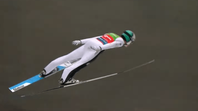 Zašto skakači u genitalije ubrizgavaju kiselinu?Afera sa hijaluronskim injekcijama potresa sport pred Olimpijadu