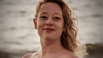 Ko je žena čija je smrt pokrenula lavinu protesta u SAD-u: Imigracijski agenti tokom racije ubili majku troje djece