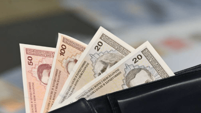 Šta novi model rasta penzija donosi za 465.000 penzionera u Federaciji BiH