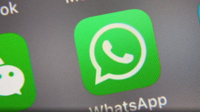 WhatsApp uvodi “lockdown” režim zaštite za novinare i javne ličnosti