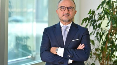 “Naredne sedmice će biti odlučujuće za evropski put BiH”