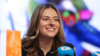 Pet sportista predstavljat će Bosnu i Hercegovinu na Zimskoj olimpijadi Milano – Cortina d’ Ampezzo