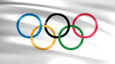 Berlin predstavio kampanju za kandidaturu za Olimpijske igre