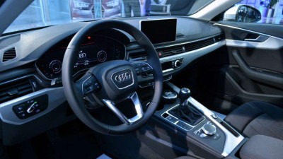 U 2025. u BiH uvezeno više od 95.000 vozila, hibridi u porastu