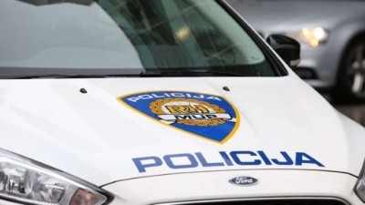 Hrvatska policija nadzirala autobuse na granici, naplaćeno više od 100.000 eura kazni