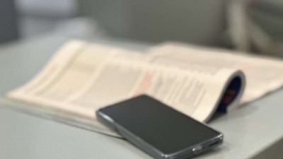 Srbija razmatra skraćenje časova na 30 minuta i zabranu korištenja telefona u školama