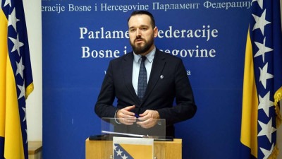 Izdvaja se dodatnih 20 miliona KM za onkološke pacijente u FBiH, usvojen Čavalićev amandman: “Čuda su moguća”