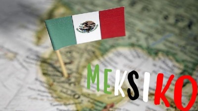 U Meksiku otkrivena grobnica civilizacije Zapoteka stara 1400 godina