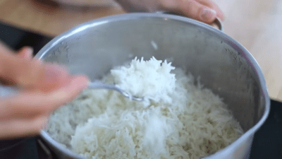 Omiljen prilog, a mnogi ne znaju kako ga pravilno skuhati. Imamo sve savjete